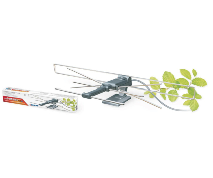 Antena SOWAR eco POKOJOWA
